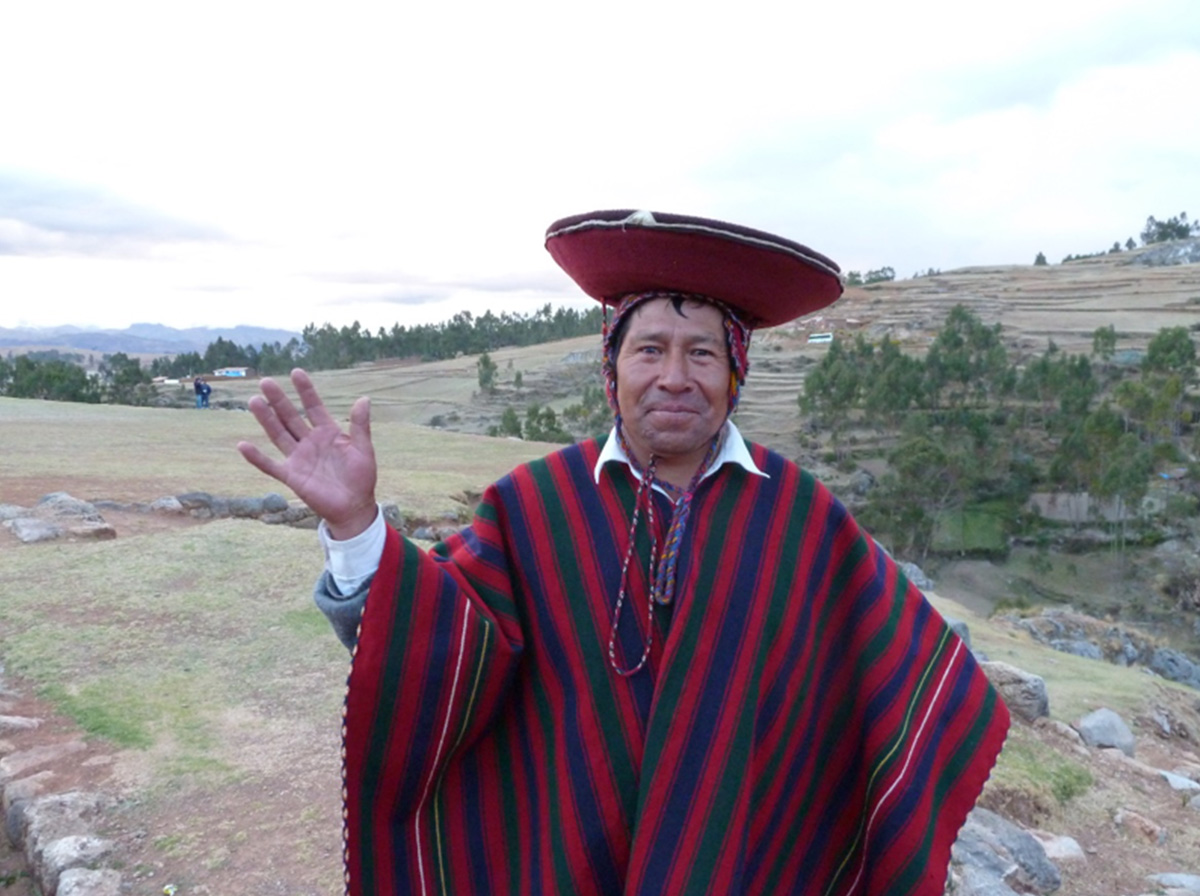 tour_guides_image