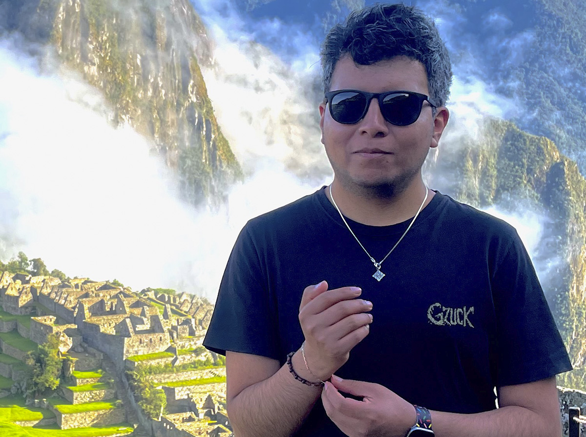 tour_guides_image